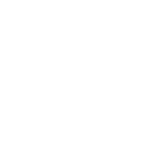 Coffehouse by Grace Chapel Logo